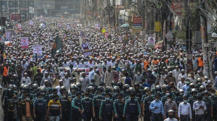 demonstrasi-di-bangladesh-protes-dan-boikot-produk-prancis-345312.jpg