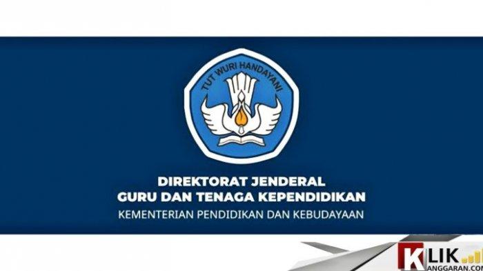 ditjen-gtk.jpg