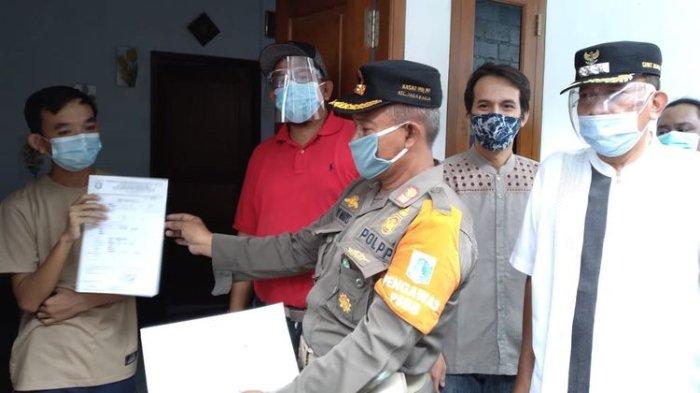 dok-suku-dinas-ketahanan-pangan-kelautan-dan-pertanian.jpg