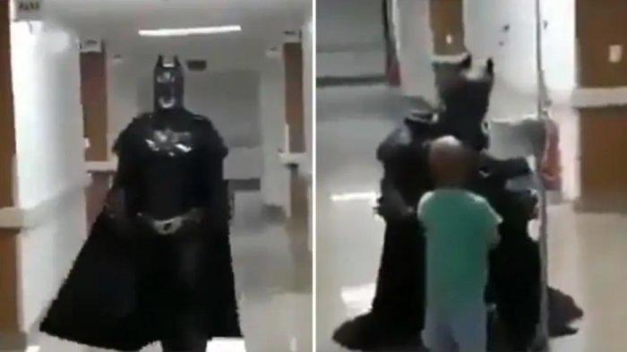 dokter-pakai-kostum-batman.jpg