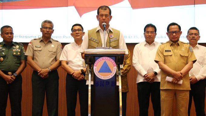 doni-monardo-sebagai-ketua-gugus-tugas-percepatan-penanganan-covid-19.jpg