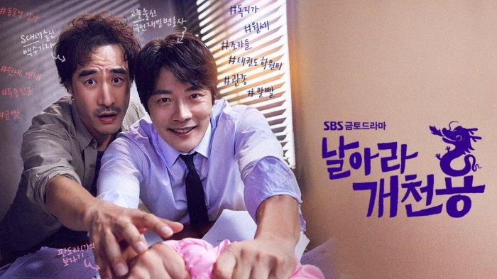 drama-korea-delayed-justice.jpg