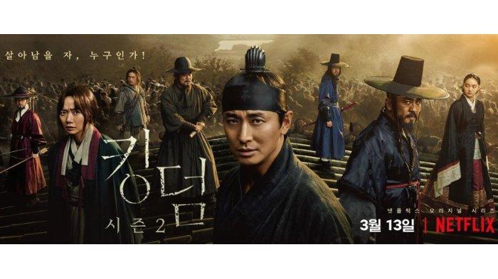 drama-korea-kingdom-season-2.jpg