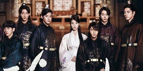 drama-moon-lovers-scarlet-heart-ryeo.jpg
