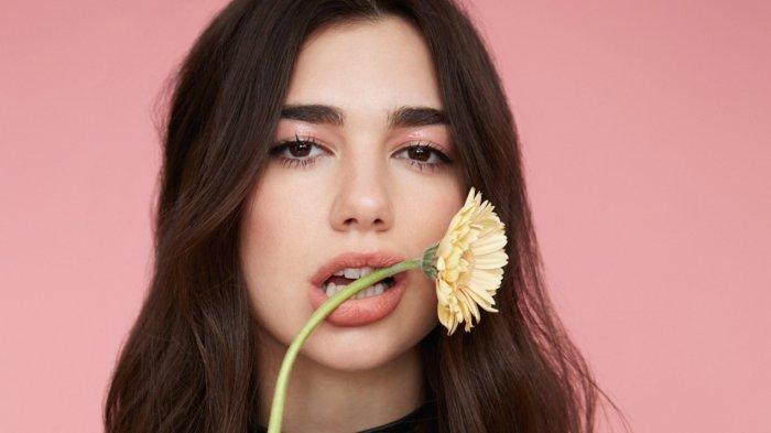 dua-lipa.jpg
