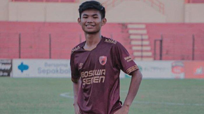 Edgard Ampingg