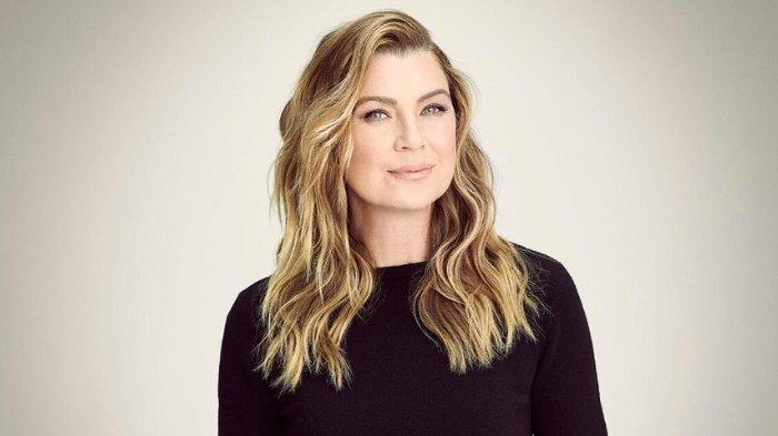 ellen-pompeo.jpg