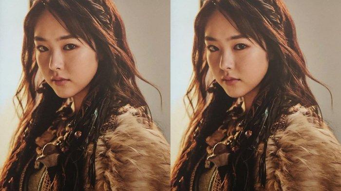 erika-karata-dalam-arthdal-chronicles-2019.jpg