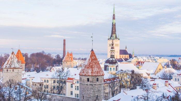 estonia-546.jpg