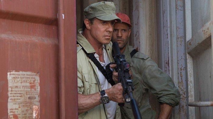 expendables-3.jpg