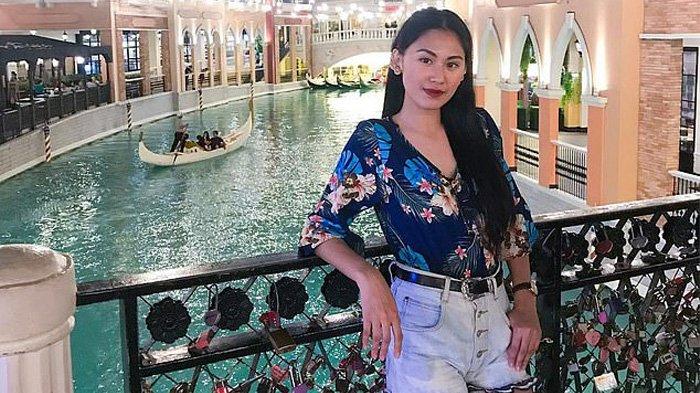 Kematian Christine menarik perhatian publik Filipina hingga saat ini.