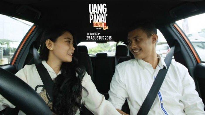 film Uang Panai