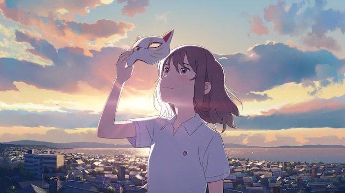 film-a-whisker-away-2019.jpg