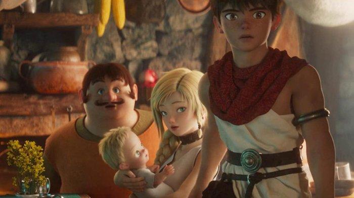 film-dragon-quest-your-story-2019.jpg