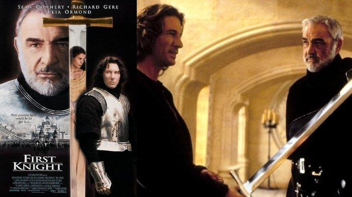 film-first-knight-1995.jpg