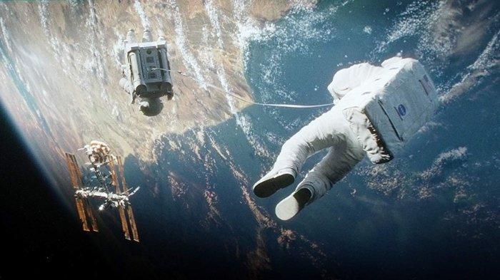 film-gravityyy.jpg
