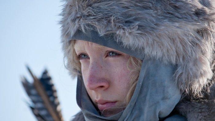 film-hanna.jpg