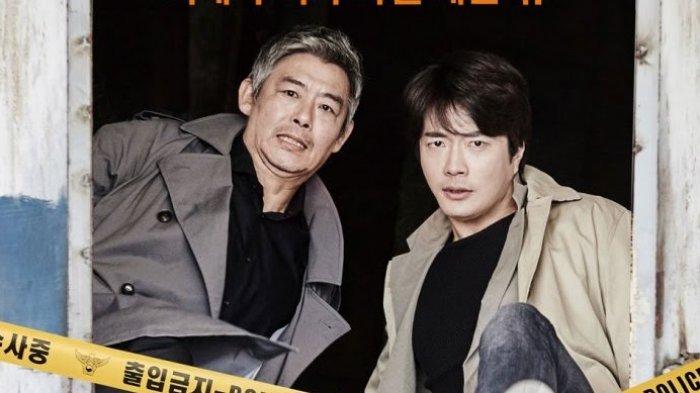 film-korea-the-accidental-detective-2015.jpg