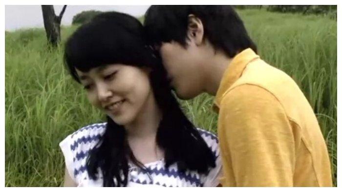 Film Norwegian Wood