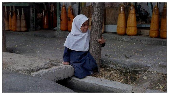 Film The Children of Heaven (1997)