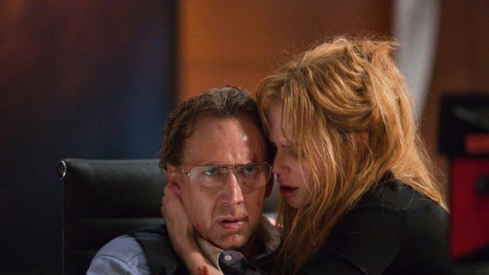 film-trespass-2011.jpg