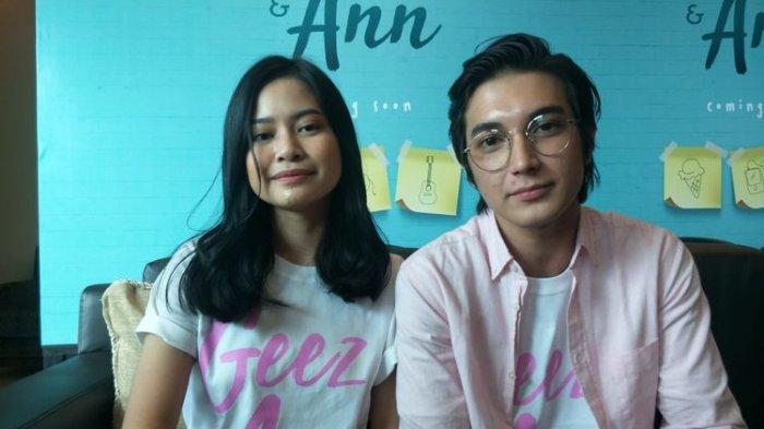 Geez & Ann 4