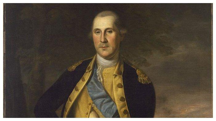 George Washington