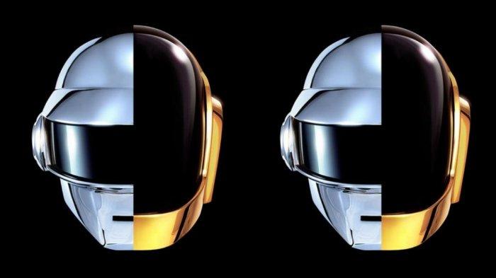 grup-musik-daft-punk-bubar-1.jpg