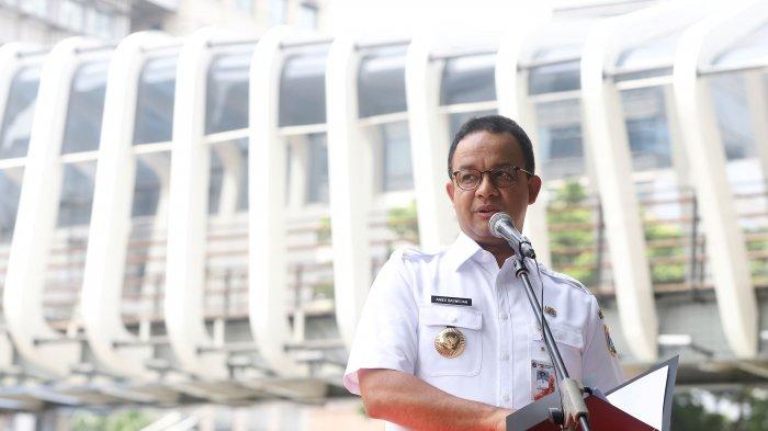 gubernur-dki-jakarta-anies-baswedan-1a.jpg