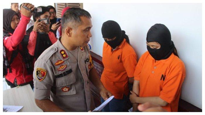 guru-dianiaya-di-dalam-kelas.jpg