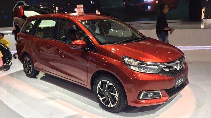 harga mobil setelah dapat PPnBM