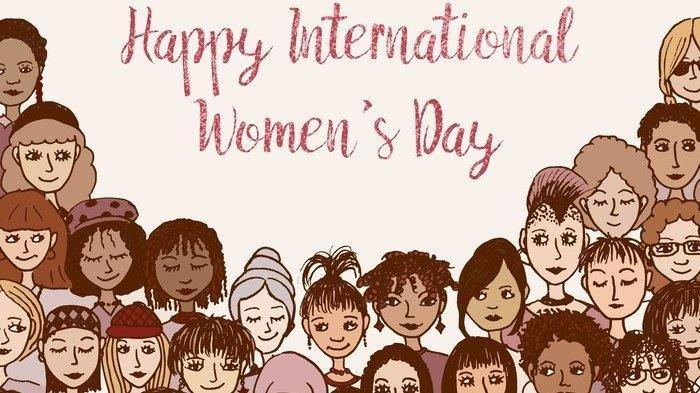 hari-perempuan-internasional.jpg