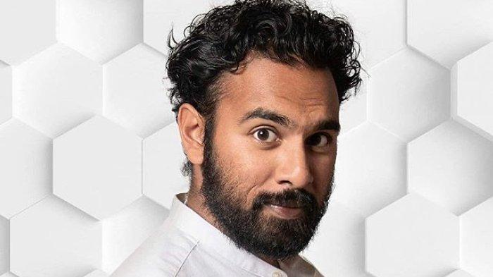 himesh-patel.jpg