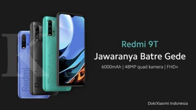 hp-redmi-9t.jpg