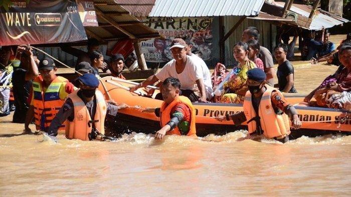 humas-polda-kalsel-untuk-bpost.jpg