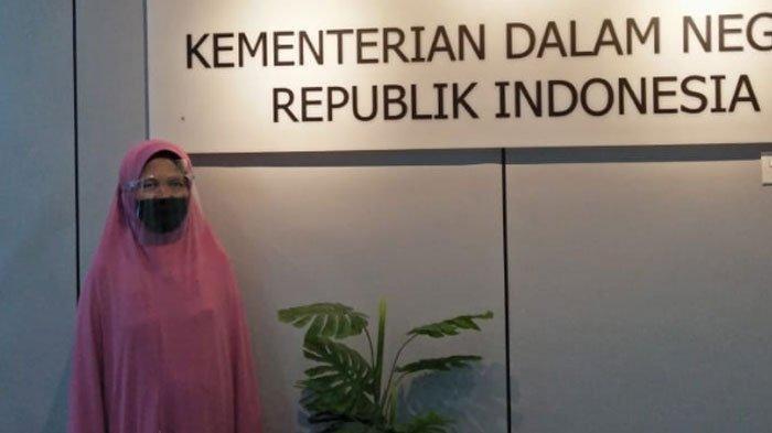 ibu-di-surabaya-urus-surat-kematian-di-jakarta.jpg