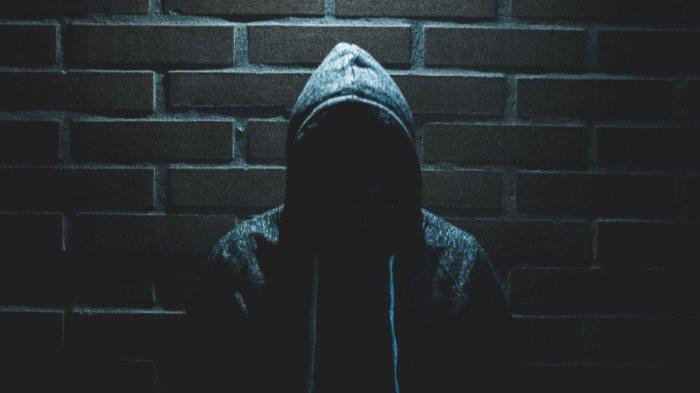 ilustrasi-anonymous-2.jpg