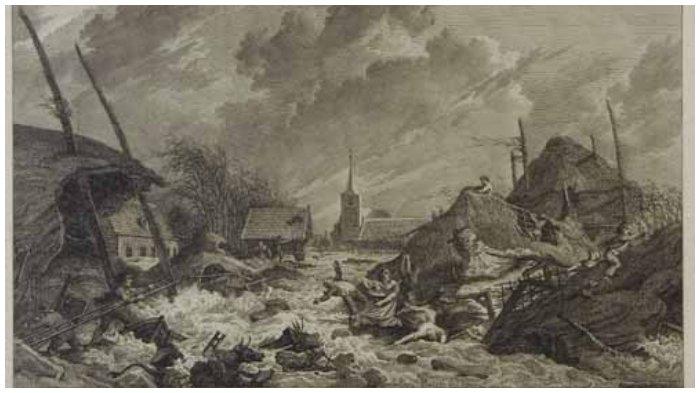 ilustrasi-banjir-di-belanda.jpg