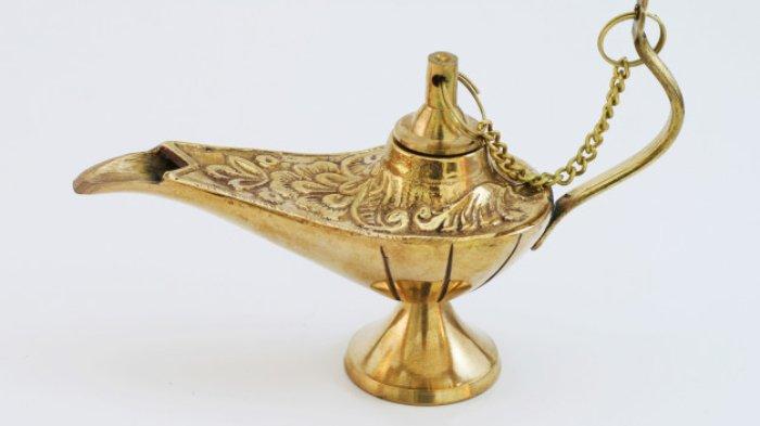 ilustrasi-lampu-aladin-34.jpg