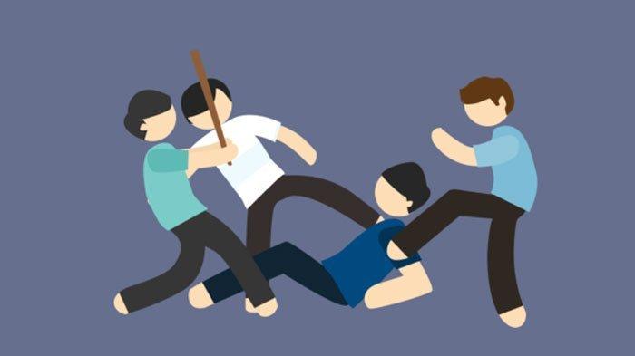 ilustrasi-pengeroyokan.jpg