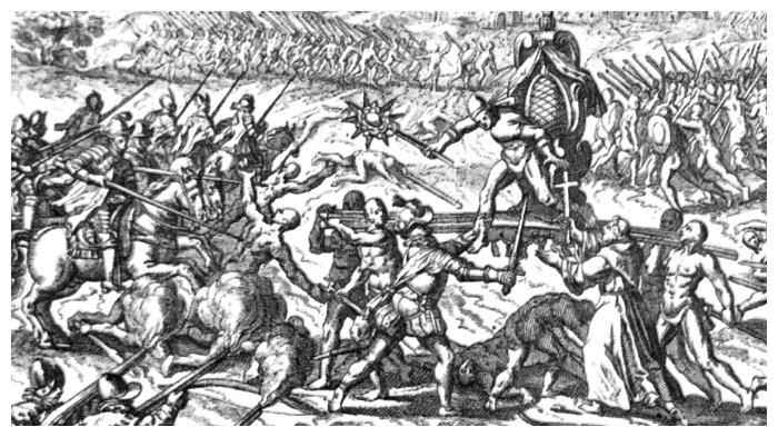 ilustrasi-pertempuran-cajamarca-16-november-1532.jpg