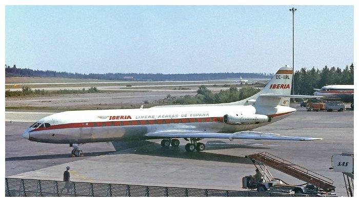 ilustrasi-pesawat-sud-aviation-caravelle.jpg