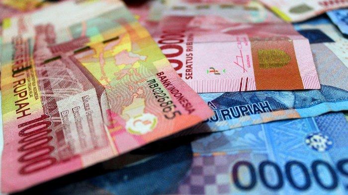 Inflasi akan berdampak pada kenaikan harga barang