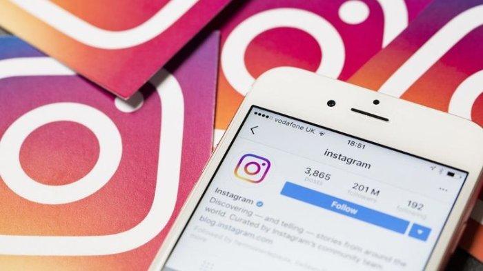Fitur live di Instagram, Facebook dan YouTube terancam jika pengetatan aturan siaran live dikabulkan KPI.