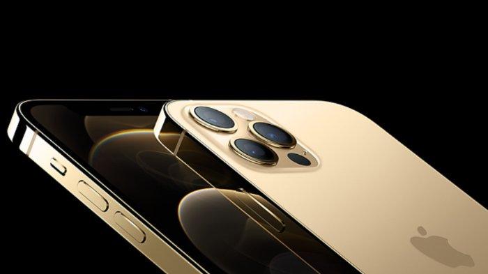 iphone-12-pro.jpg