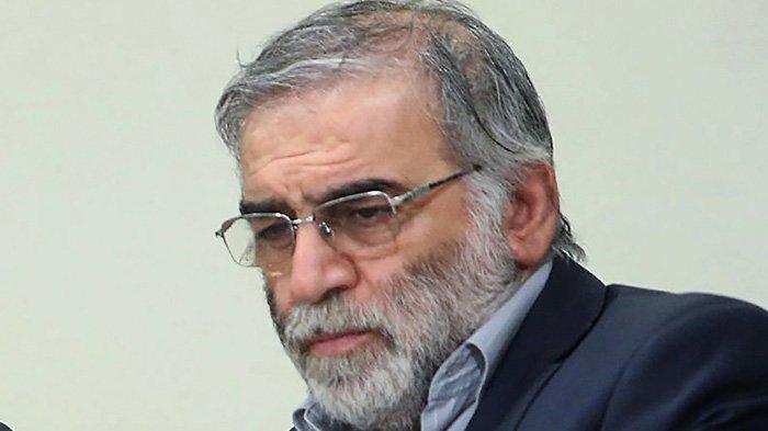 iran-ok-010.jpg