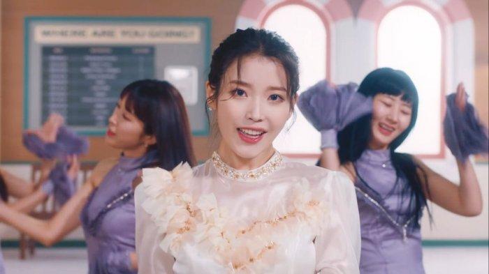 iu-lilac-1.jpg