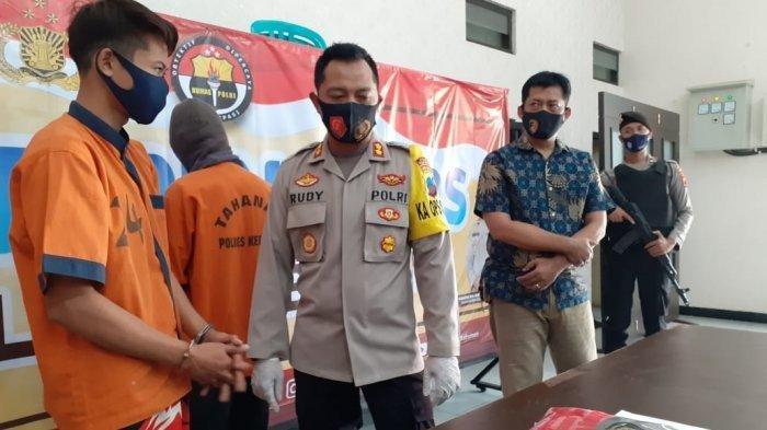 jajaran-polres-kebumen-tangkap-dua-pelaku-pemerkosaan-anak-dibawah-umur.jpg