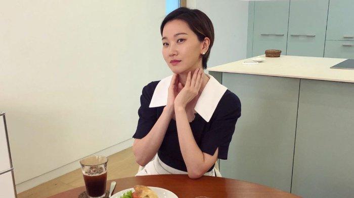 jang-yoon-ju.jpg