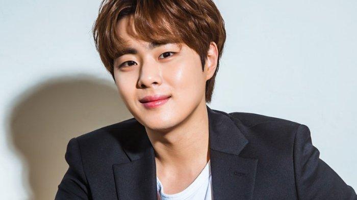 jo-byung-gyuuu.jpg